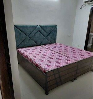 Bedroom in 3 BHK Apartment at Ambala Highway – for Rent