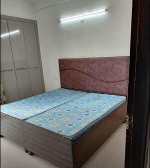 3 BHK Apartment For Rent in Ambala Highway
