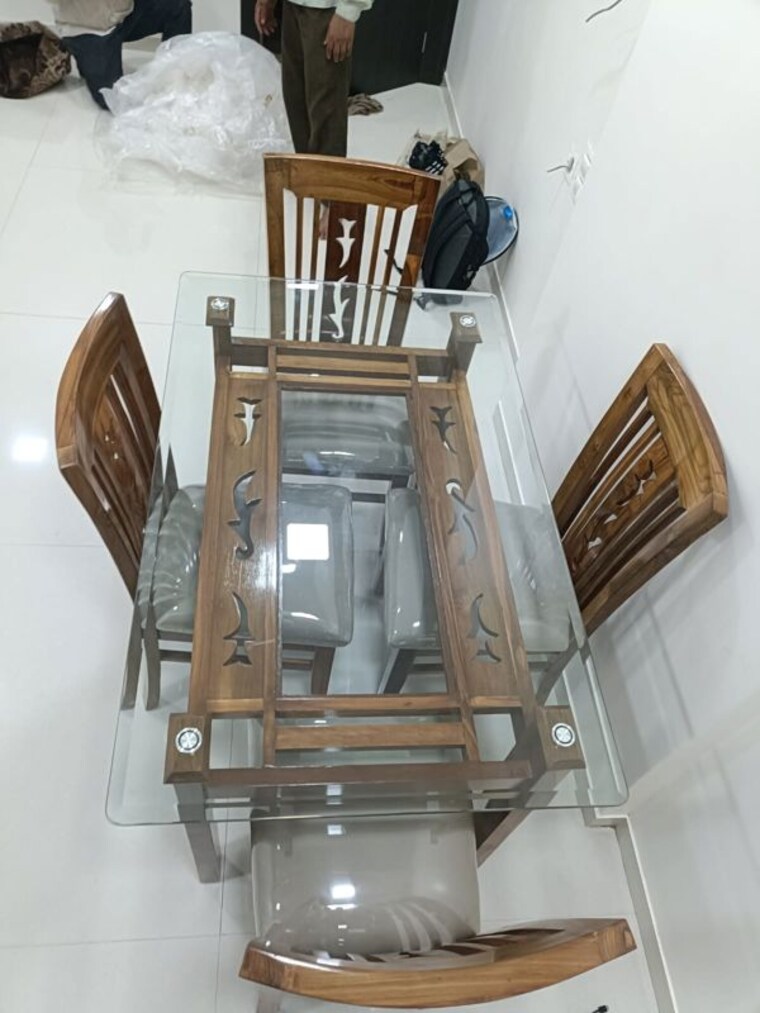 undefined, kolte-patil-alora 2 Bedroom 750 Sq.Ft. Apartment In Santacruz East Mumbai 10501771