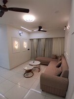 3 BHK 1800 Sq.Ft. Apartment in BPTP Discovery Park
