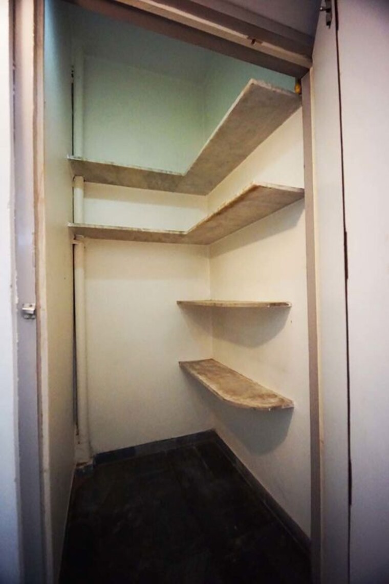 undefined, ellisbridge 3 Bedroom 212 Sq.Yd. Apartment In Ellisbridge Ahmedabad 10501781