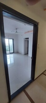 1 BHK 400 Sq.Ft. Apartment in Eco Dale