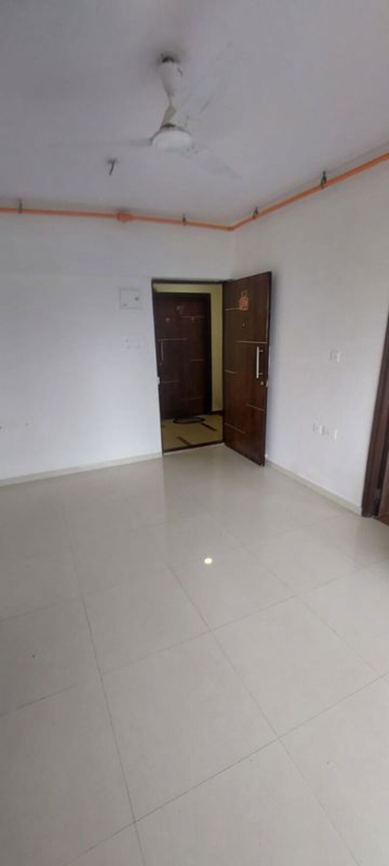 Room, eco-dale 1 Bedroom 400 Sq.Ft. Apartment In Dahisar East Mumbai 10501782
