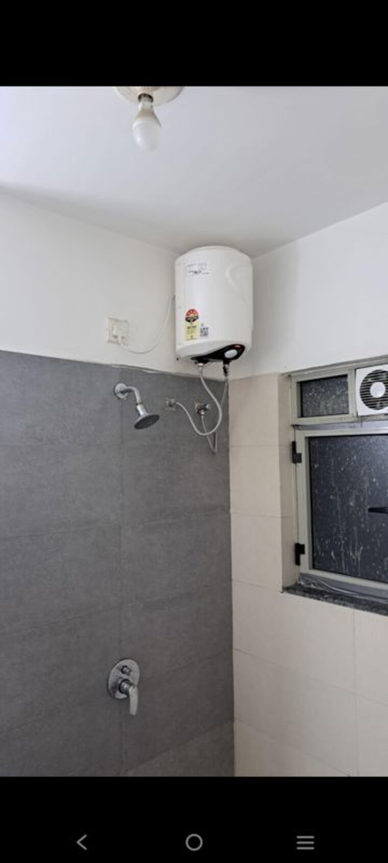 undefined, adani-the-meadows 3 Bedroom 1850 Sq.Ft. Apartment In Near Vaishno Devi Circle On Sg Highway Ahmedabad 10501789