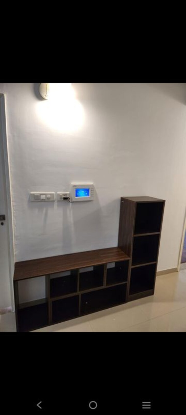 Bathroom, adani-the-meadows 3 Bedroom 1850 Sq.Ft. Apartment In Near Vaishno Devi Circle On Sg Highway Ahmedabad 10501789
