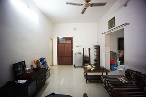 3 BHK Independent House For Sale in Isanpur