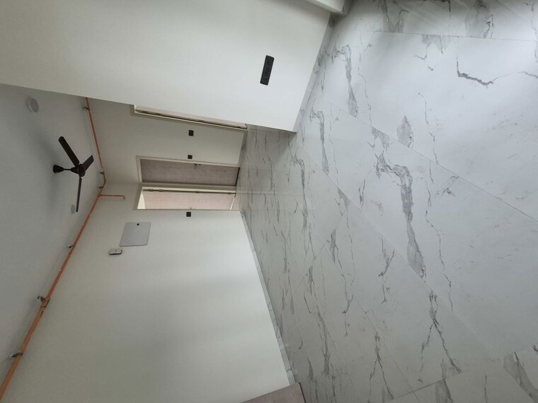 Kitchen, ruparel-sky-green 2 Bedroom 610 Sq.Ft. Apartment In Kandivali West Mumbai 10501791