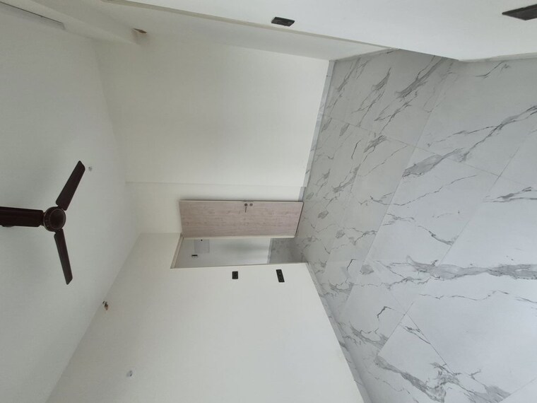 Bathroom, ruparel-sky-green 2 Bedroom 610 Sq.Ft. Apartment In Kandivali West Mumbai 10501791