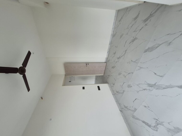 Bathroom, ruparel-sky-green 2 Bedroom 610 Sq.Ft. Apartment In Kandivali West Mumbai 10501791