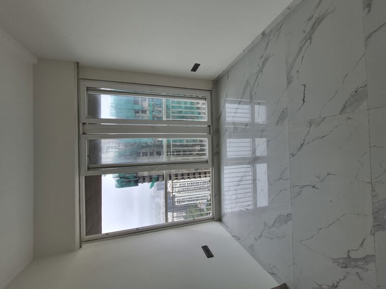 undefined, ruparel-sky-green 2 Bedroom 610 Sq.Ft. Apartment In Kandivali West Mumbai 10501791