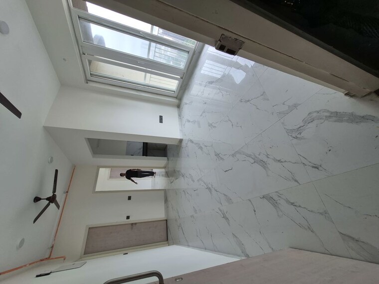 Kitchen, ruparel-sky-green 2 Bedroom 610 Sq.Ft. Apartment In Kandivali West Mumbai 10501791