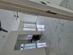 2 BHK 610 Sq.Ft. Apartment in Ruparel Sky Green
