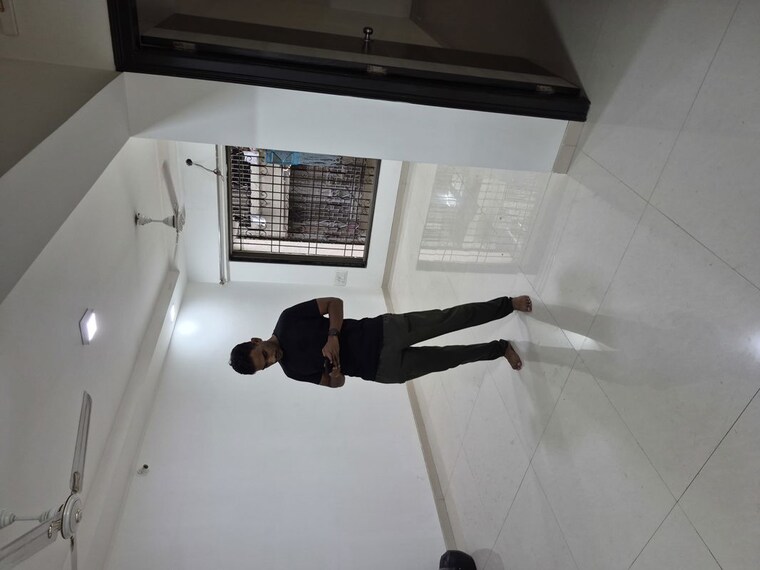 Team Area, ruparel-sky-green 2 Bedroom 610 Sq.Ft. Apartment In Kandivali West Mumbai 10501791