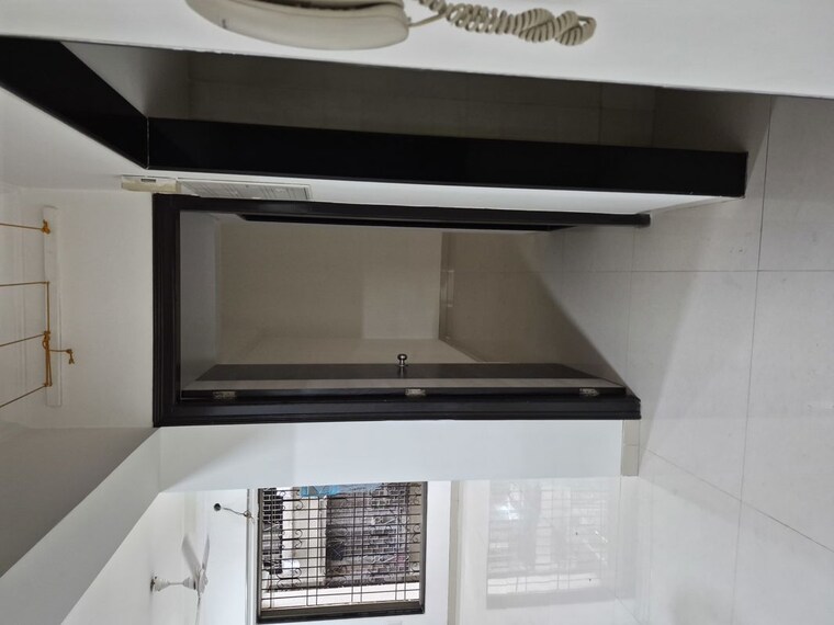 undefined, ruparel-sky-green 2 Bedroom 610 Sq.Ft. Apartment In Kandivali West Mumbai 10501791