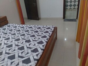 Kitchen in 2 BHK Apartment at Dwarka – for Sale