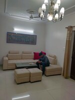 2 BHK 1210 Sq.Ft. Apartment in Dwarka