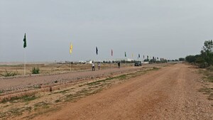  Plot For Sale in Sector 10