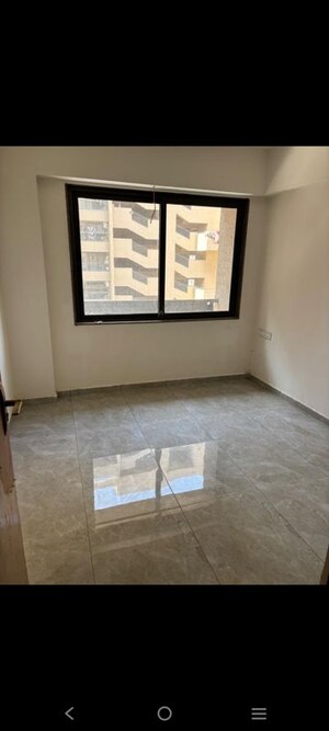 Room in 3 BHK Apartment at Imperia Lavish, Zundal – for Rent