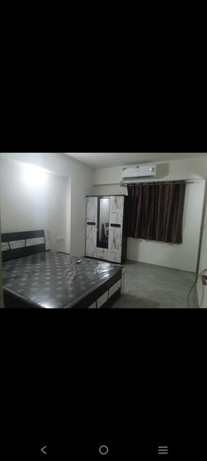 Bedroom in 3 BHK Apartment at Imperia Lavish, Zundal – for Rent