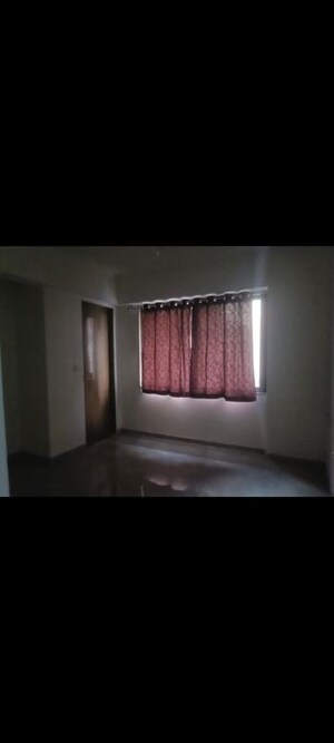 Bedroom in 3 BHK Apartment at Imperia Lavish, Zundal – for Rent