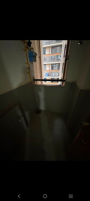 Furnished Amenities in 3 BHK Apartment at Imperia Lavish, Zundal – for Rent
