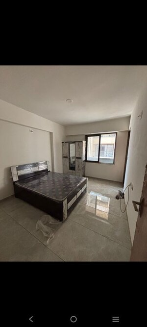 Living Room in 3 BHK Apartment at Imperia Lavish, Zundal – for Rent