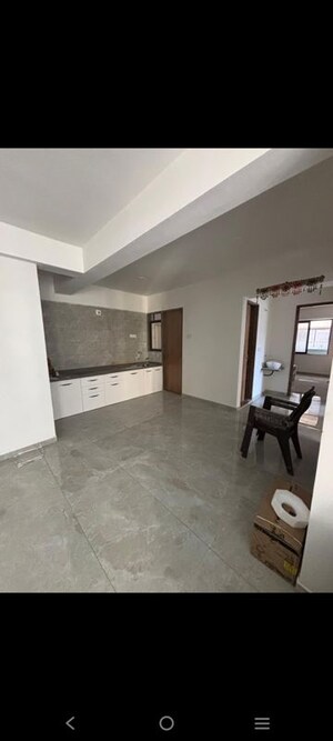 Parking in 3 BHK Apartment at Imperia Lavish, Zundal – for Rent