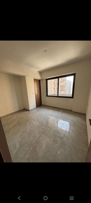 Room in 3 BHK Apartment at Imperia Lavish, Zundal – for Rent