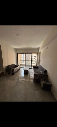 3 BHK + Store Room Apartment For Rent in Imperia Lavish