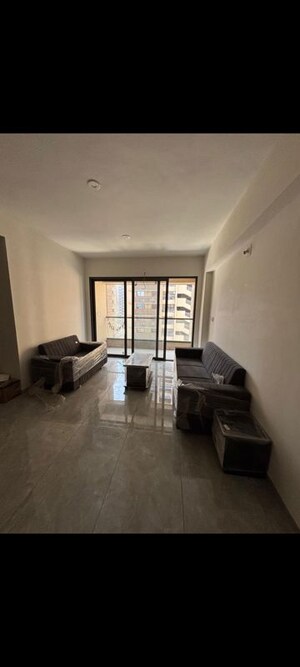 3 BHK Apartment For Rent in Imperia Lavish, Zundal