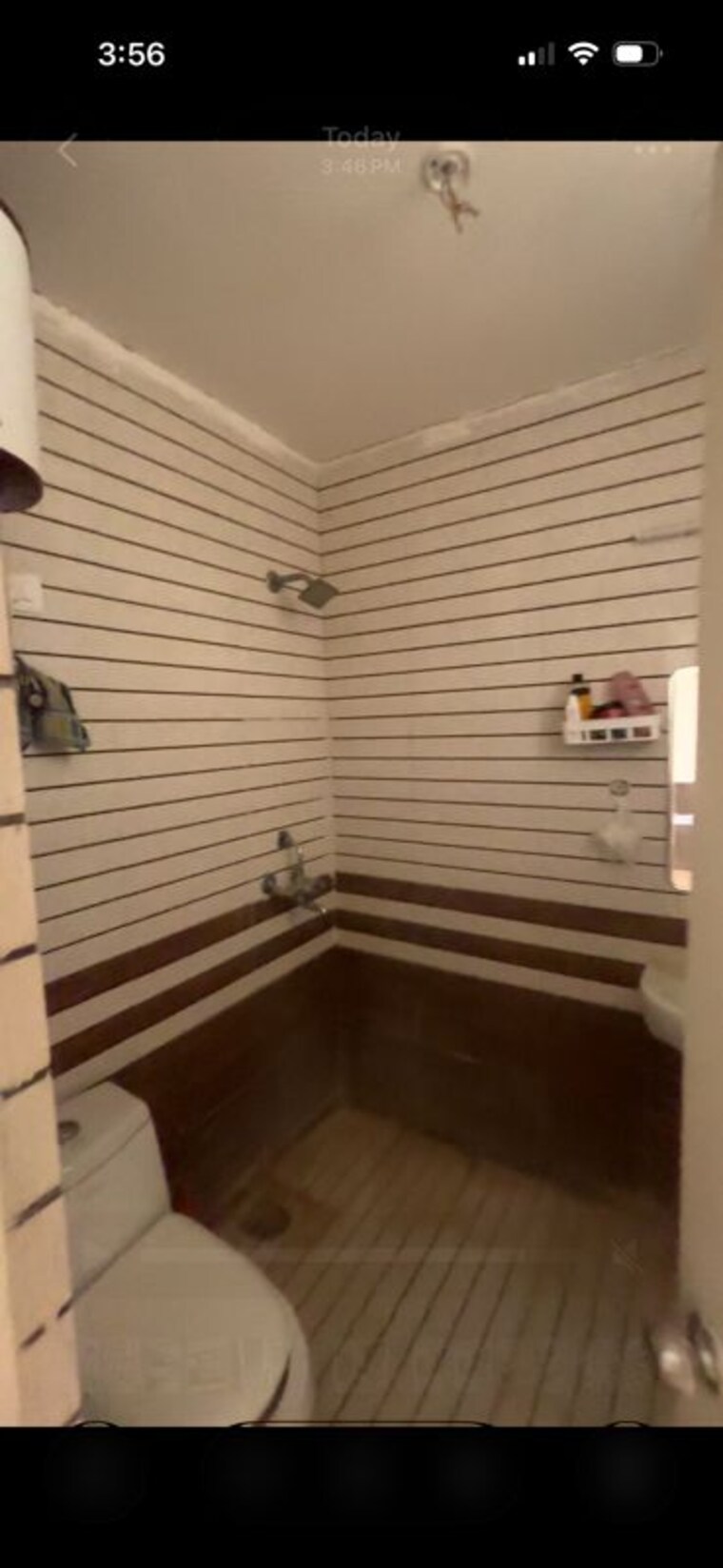 undefined, tdi-the-grand-retreat 3 Bedroom 180 Sq.Yd. Apartment In Sector 88 Faridabad 10501813