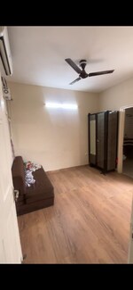 3 BHK + Pooja Room 180 Sq.Yd. Apartment in TDI The Grand Retreat