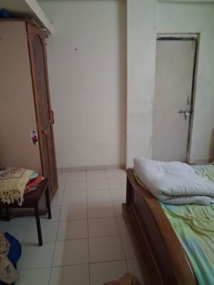 2 BHK Apartment For Rent in Shyamal
