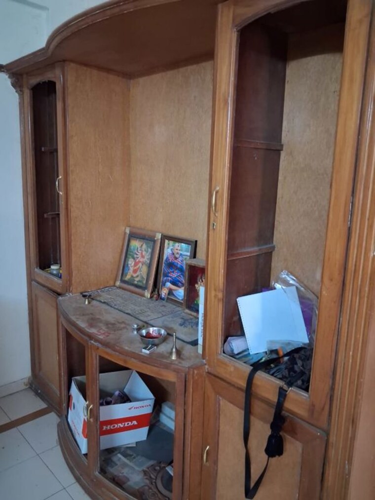 undefined, shyamal 2 Bedroom 1750 Sq.Ft. Apartment In Shyamal Ahmedabad 10501796