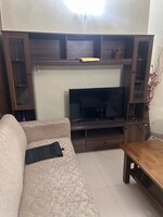 1 BHK + Pooja Room 800 Sq.Ft. Apartment in Rwa Jalvayu Vihar Noida