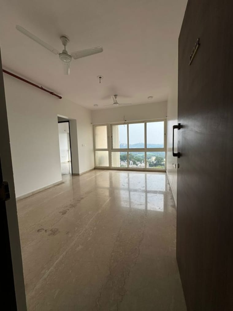 Room, omkar-ananta 2 Bedroom 813 Sq.Ft. Apartment In Goregaon East Mumbai 10501812