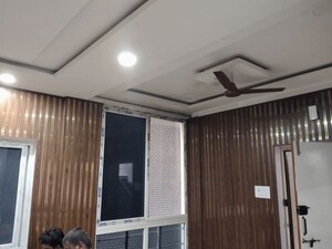 2 BHK Apartment – Exterior View View at Kakatiya Hills, Jubilee Hills - for Sale