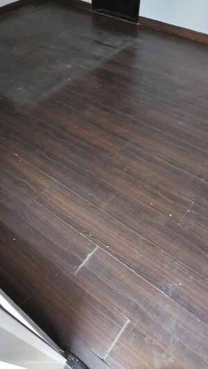 Furnished Amenities in 2 BHK Apartment at Prateek Grand City, Siddharth Vihar – for Rent