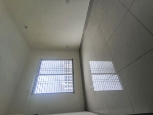 Furnished Amenities in 1 BHK Apartment at Kolte Patil Life Republic R 10, Hinjewadi – for Sale