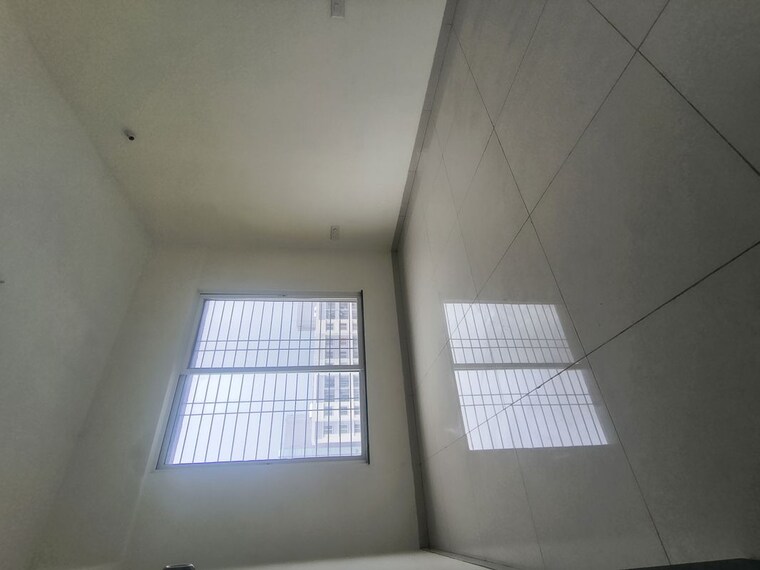 undefined, kolte-patil-life-republic-r-10 1 Bedroom 456 Sq.Ft. Apartment In Hinjewadi Pune 10501816
