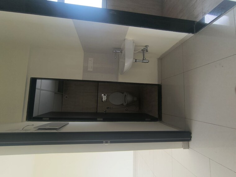Kitchen, kolte-patil-life-republic-r-10 1 Bedroom 456 Sq.Ft. Apartment In Hinjewadi Pune 10501816