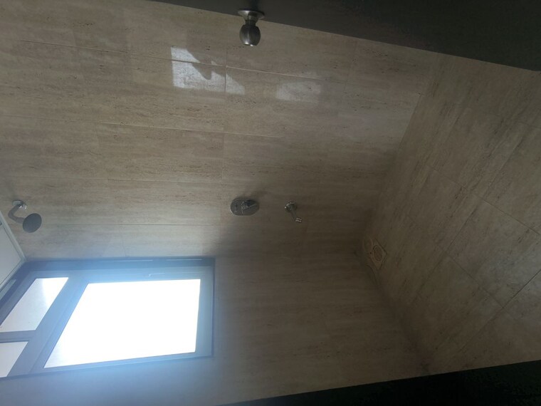 Room, kolte-patil-life-republic-r-10 1 Bedroom 456 Sq.Ft. Apartment In Hinjewadi Pune 10501816