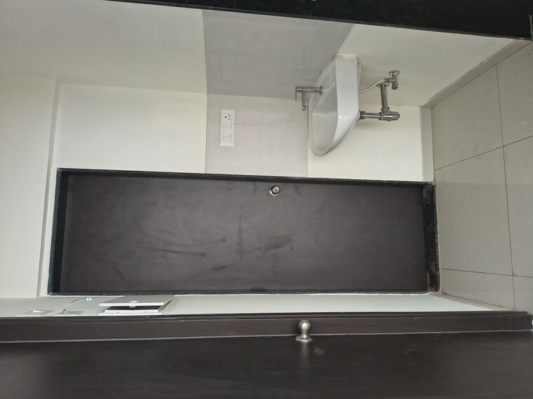 undefined, kolte-patil-life-republic-r-10 1 Bedroom 456 Sq.Ft. Apartment In Hinjewadi Pune 10501816