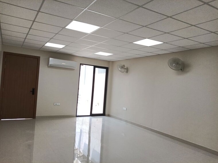 Kitchen, malviya nagar Commercial Office Space 585 Sq.Ft. In Malviya Nagar Delhi 10501836