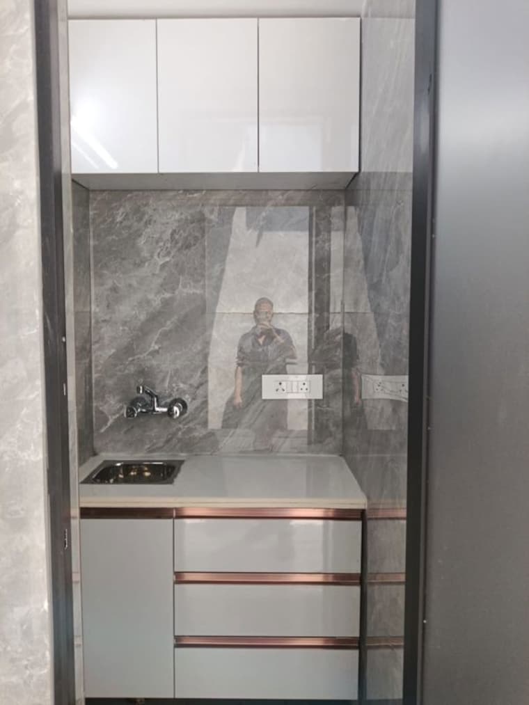 Bathroom, malviya nagar Commercial Office Space 585 Sq.Ft. In Malviya Nagar Delhi 10501836