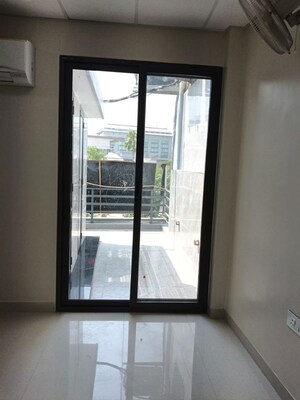 Room in  Office Space at Malviya Nagar – for Rent