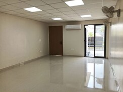 Office Space For Rent in Malviya Nagar