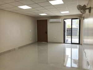  Office Space For Rent in Malviya Nagar