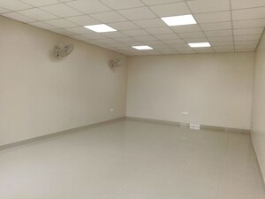 Room in  Office Space at Malviya Nagar – for Rent