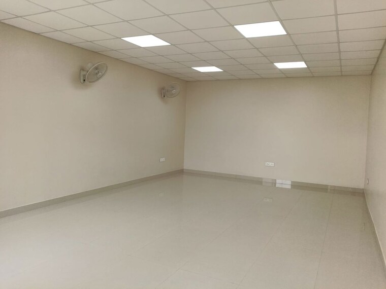 Room, malviya nagar Commercial Office Space 585 Sq.Ft. In Malviya Nagar Delhi 10501836